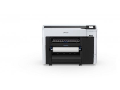 Epson SureColor SC-T3700E