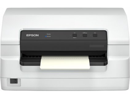 Epson/PLQ-35/Tisk/Jehl/USB