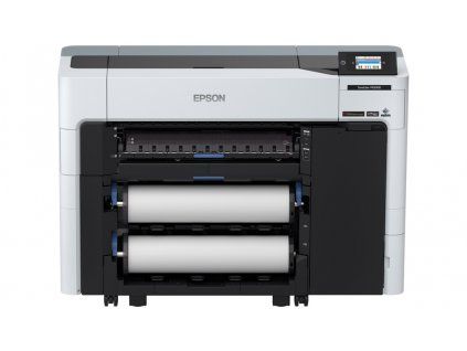 1 front 24d p s
