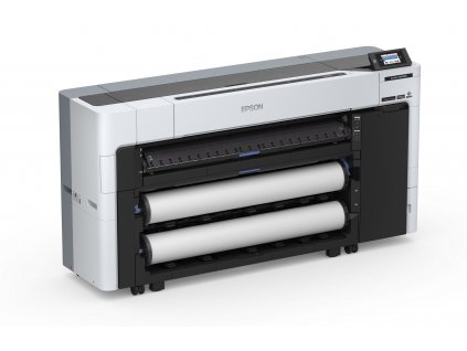 Epson SureColor/P8500DM/MF/Ink/Role/LAN/WiFi/USB