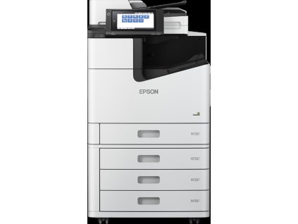 Epson WorkForce Pro/WF-M21000/MF/Ink/A3/LAN/Wi-Fi Dir/USB