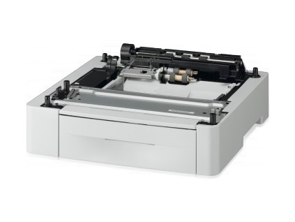 Epson 550-sheet paper cassette pro AL-M400