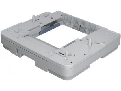 500-Sheet Paper Cassette Unit for WP 8000/8500ser.