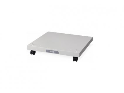 Epson Printer stand for C9300N series