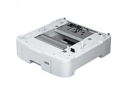 500 Sheet Paper Cassette for WF-6000 Series