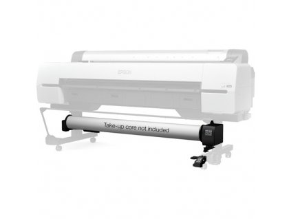 Epson Auto Take Up Reel Unit P10000/P20000 EMEA