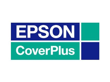 Epson Advanced Additional Print Drying System