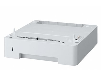 250 Sheet Paper Cassette unit WF-AL-M3xx series