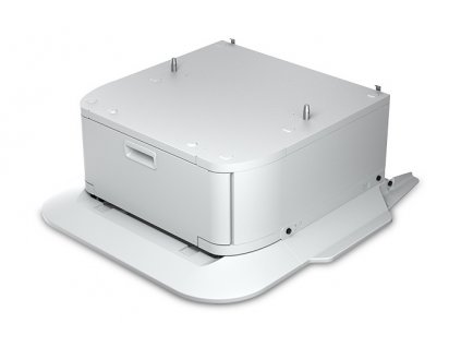 Epson Low Cabinet for WF-C8600 series