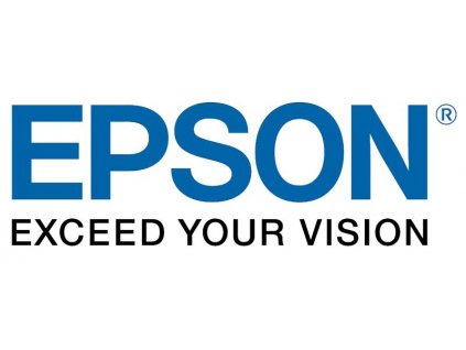 Epson WorkForce Enterprise Staple Cartridge for Booklet Finisher