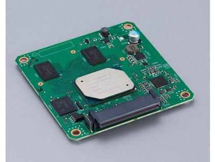 Epson Expansion Board-P1 (OCR unit)