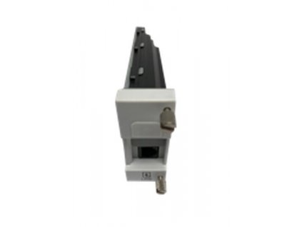 Epson Wireless LAN Interface-P1 (5GHz)