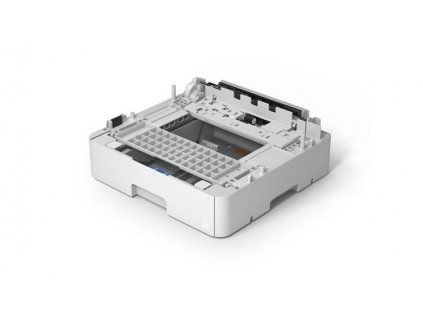 Epson 500 pages Cassette Unit for WF-C58xx/53xx