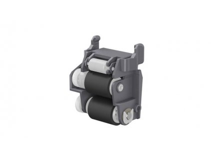 Paper Feed Roller for Cassette B (58XX/53XXSeries)