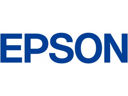 Epson DCP Enhanced OCR - 1 Computer