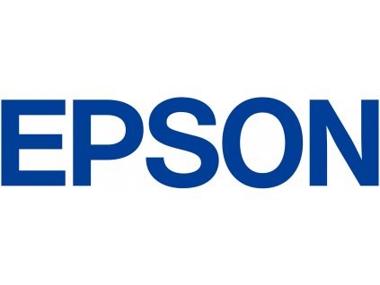 Epson OCR - Embedded Option