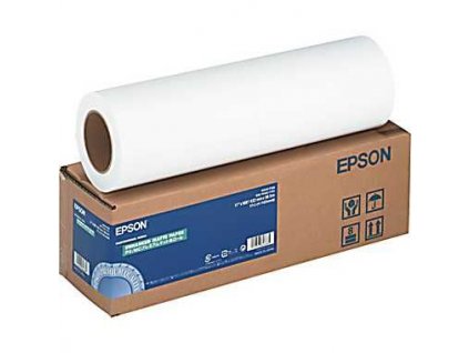 Premium Semigloss Photo Paper 44'' x 30.5m