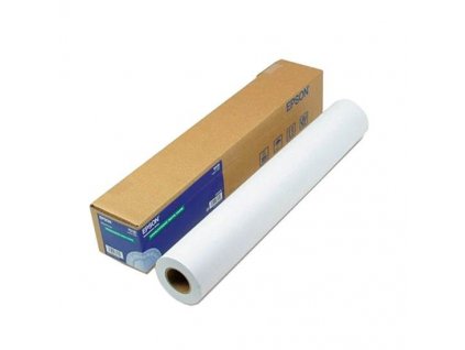 Premium Glossy Photo Paper, 610mm x 30.5m