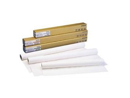 Paper PremierArt Water Resistant Canvas 44''x12,2m