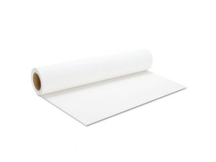 EPSON Proofing Paper White Semimatte 24''x30,5m,250