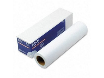 Premium Luster Photo Paper 300mm x 30,5 m