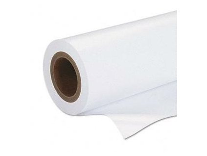 Premium Luster Photo Paper (260), 60'' x 30,5 m