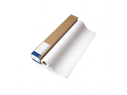 Commercial Proofing Paper Roll, 13'' x 30,5 m