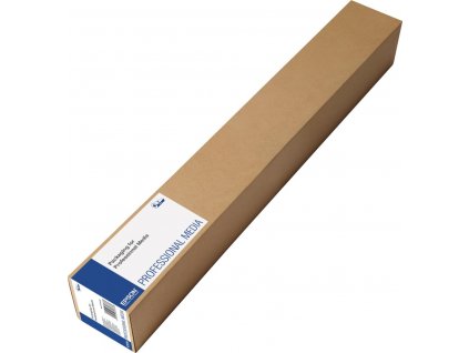 Premium Semimatte Photo Paper 24'' x 30.5 m 260 g/m