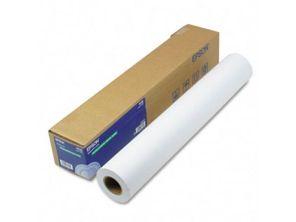 Standard Proofing Paper, 24'' x 50m, 205g/m?