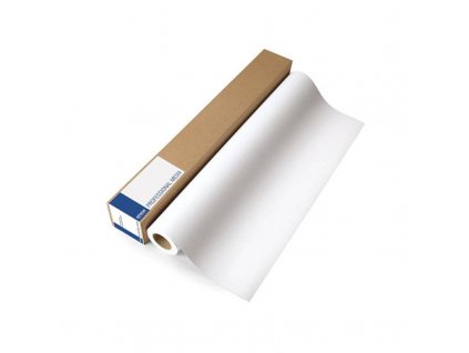 Epson STANDARD Proofing Paper 24'' x 30.5m