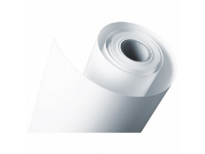 Epson STANDARD Proofing Paper 44'' x 30.5m