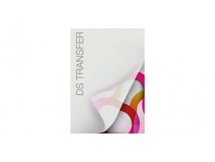 transfer multipurpose paper s