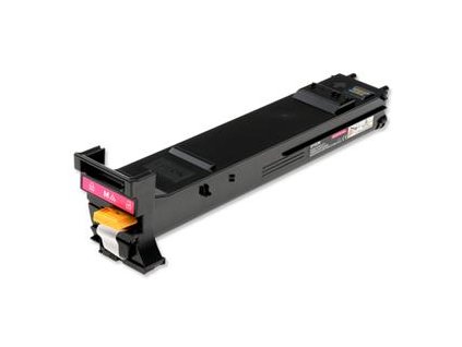 EPSON High Cap. Toner Cartr. Magenta AL-CX28DN