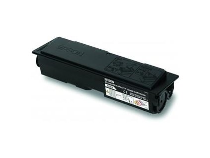 Return toner pro MX20 M2400 M2300 st. capacity