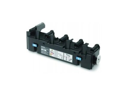 AL-C3900N/CX37DN series Waste Toner Bottle 36k