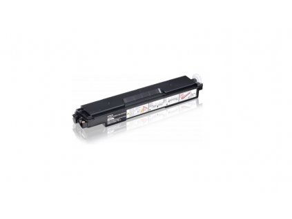 EPSON AL-C9300N Waste Toner Collector 24k