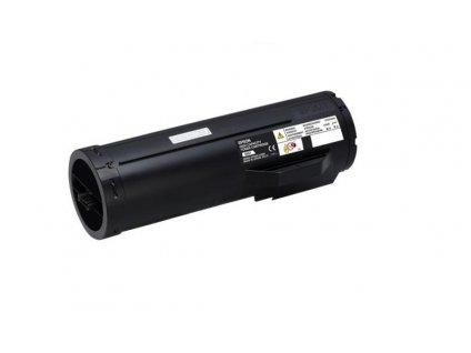 EPSON AL-M400 High Toner Cartridge 23,7K