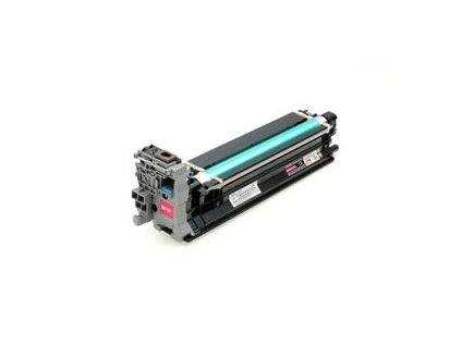 EPSON Imaging Unit (Magenta) AL-CX28DN