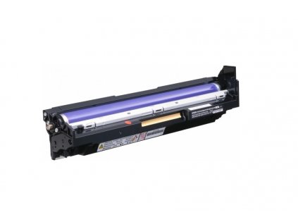 EPSON CMY Photoconductor AL-C9300N 24K