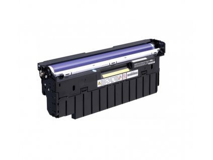 EPSON black Photoconductor AL-C9300N 24K