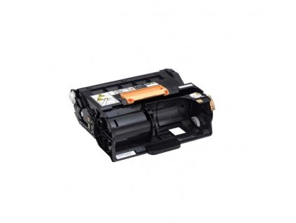 EPSON AL-M400 Photoconductor Unit 100k