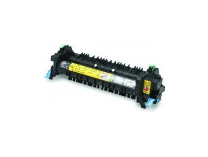 EPSON C3900N/CX37DN series Fuser Unit 100k