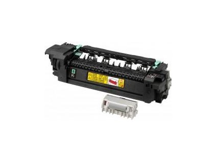 EPSON AL-C2900N Fuser Unit 50.000str.