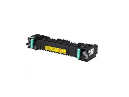 EPSON AL-M300 Fuser Unit 100k