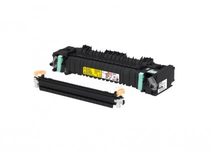 EPSON AL-M400 Maintenance Unit 200k