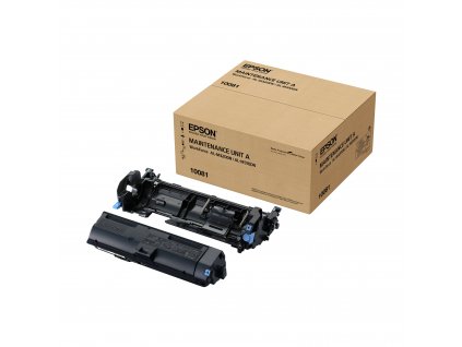 EPSON AL-M310/M320 Maintenance Unit A (Dev/Toner)