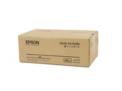 Epson odpadní nádobka pro SC-S806X0L/606X0L