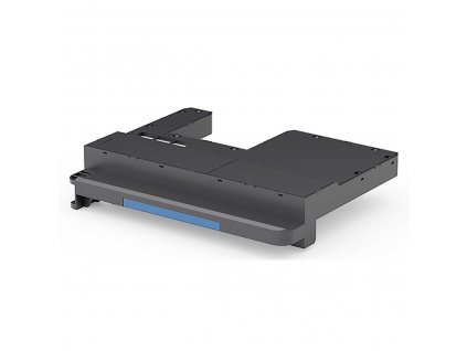 Epson Borderless Mainten. Box pro SC-P8500D/T7700D