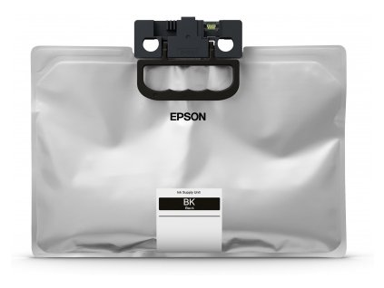 Epson WF-C5X9R Black XXL Ink Supply Unit