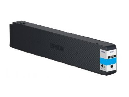 Epson Cyan Ink pro WF-C21000, XXL